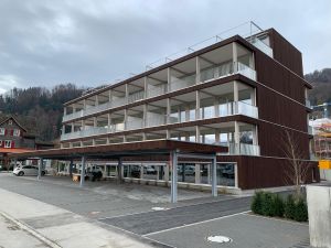 MFH-Altsagenstrasse-Horw