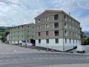 NB-Marktplatz-1-und-2-Entlebuch